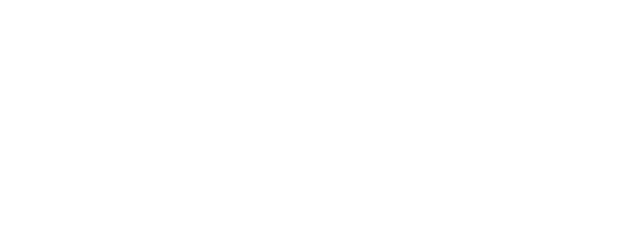 Jiyu