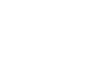 Kya