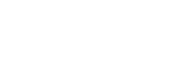 Sui