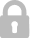 Locked