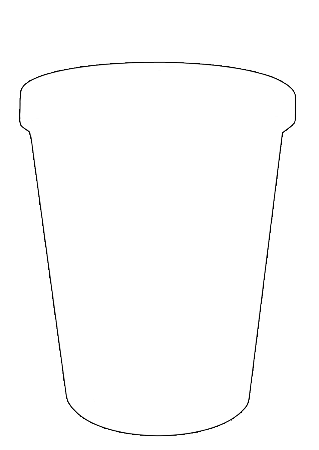 Slush Cup