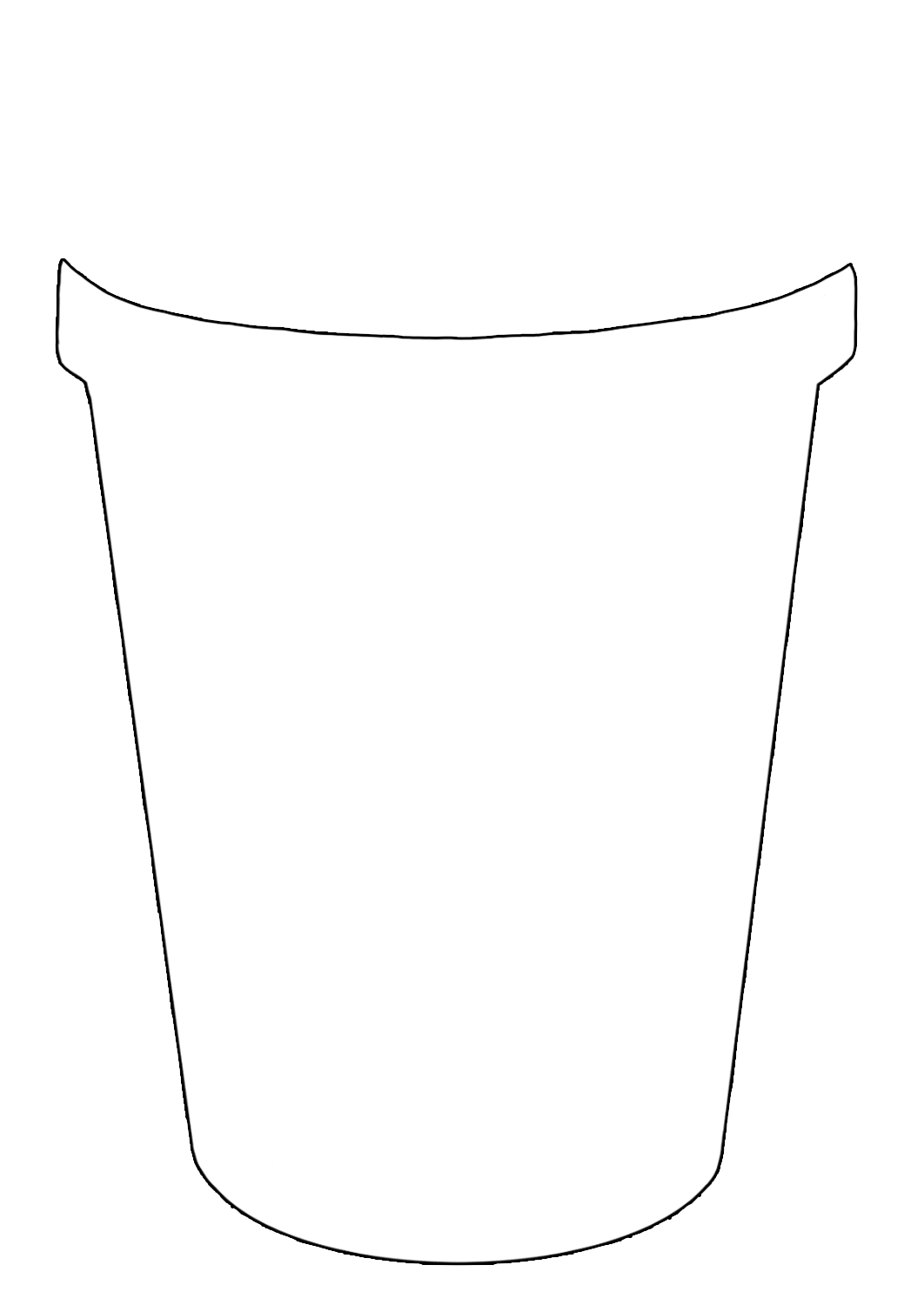 Slush Cup