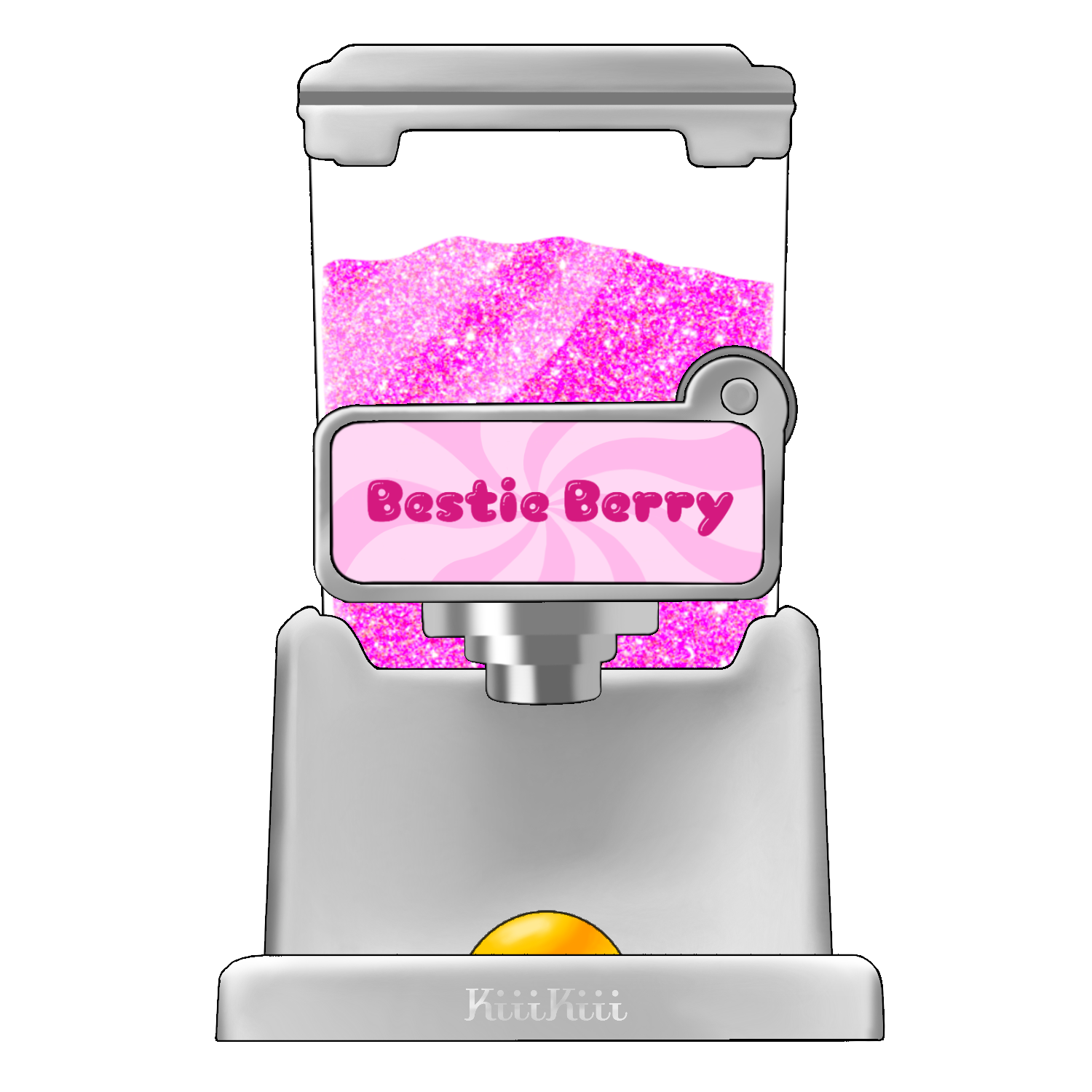 Berry
