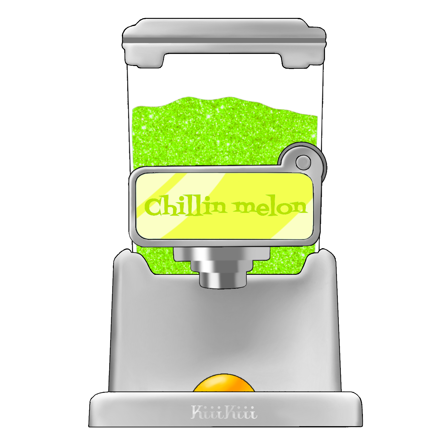 Melon