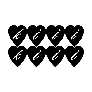 Logo 2