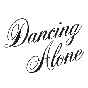 Logo 3