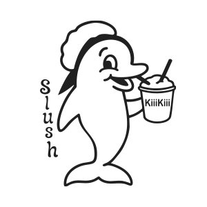 Logo 4