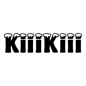 Logo 5