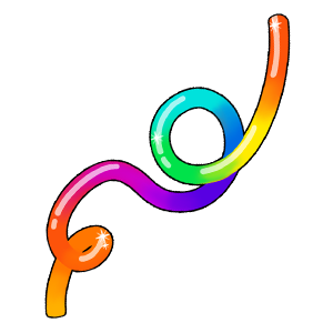 Straw 3