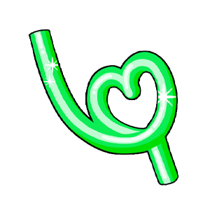 Straw 4