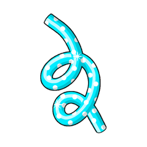 Straw 5